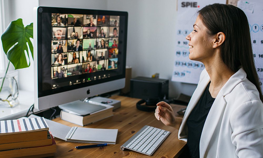 Online-Webinar