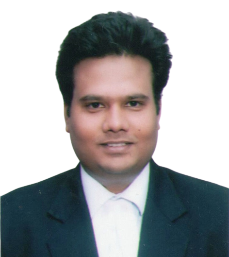 Ravi Chauhan