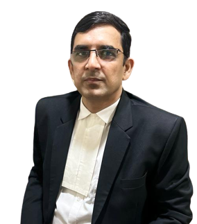 Ahsan Ahmad