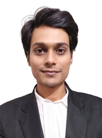 Adv. Kumar Prateek