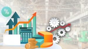 Indian MSMEs