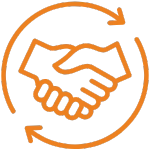Partnership Firms