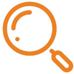 Trademark Search
