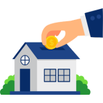 Home Based Business
