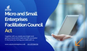 MSEFC Act