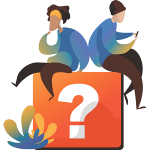 Udyamita Helpline FAQs
