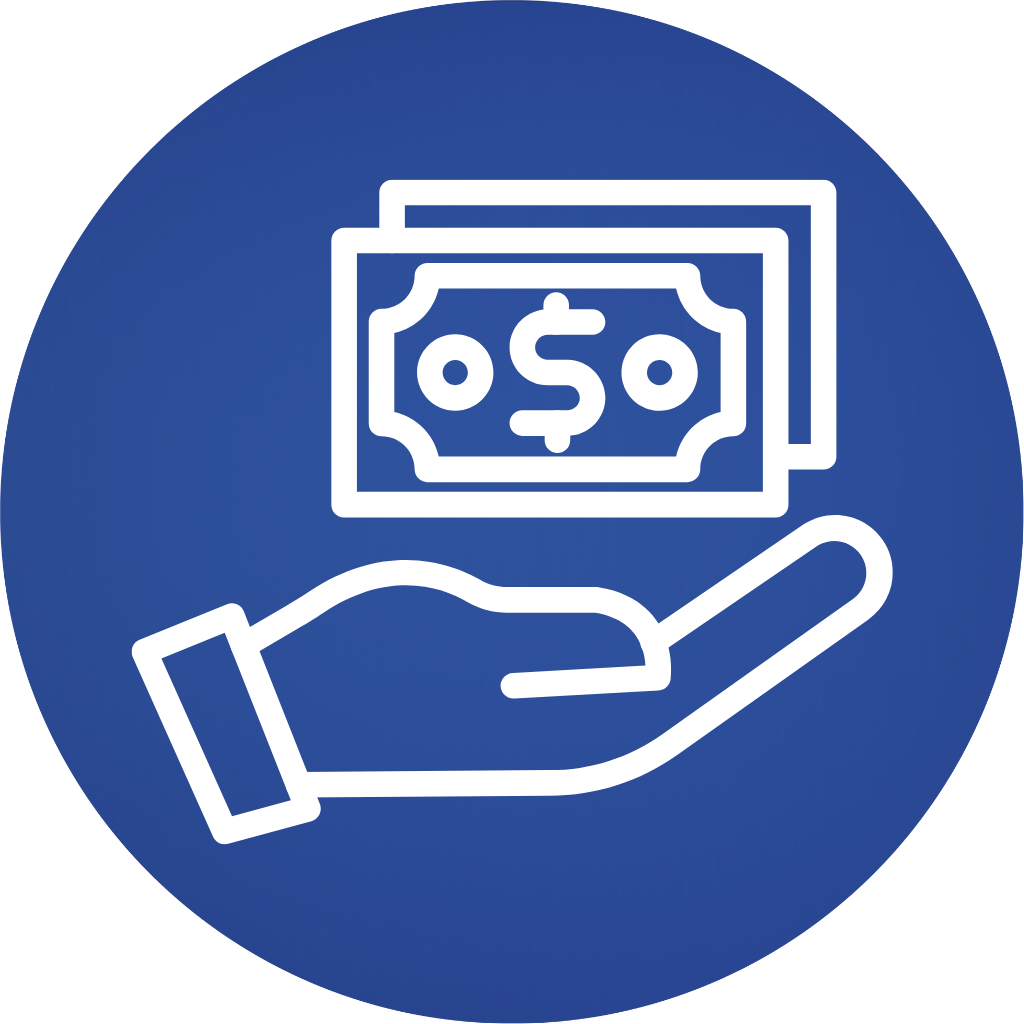 Delayed Payment