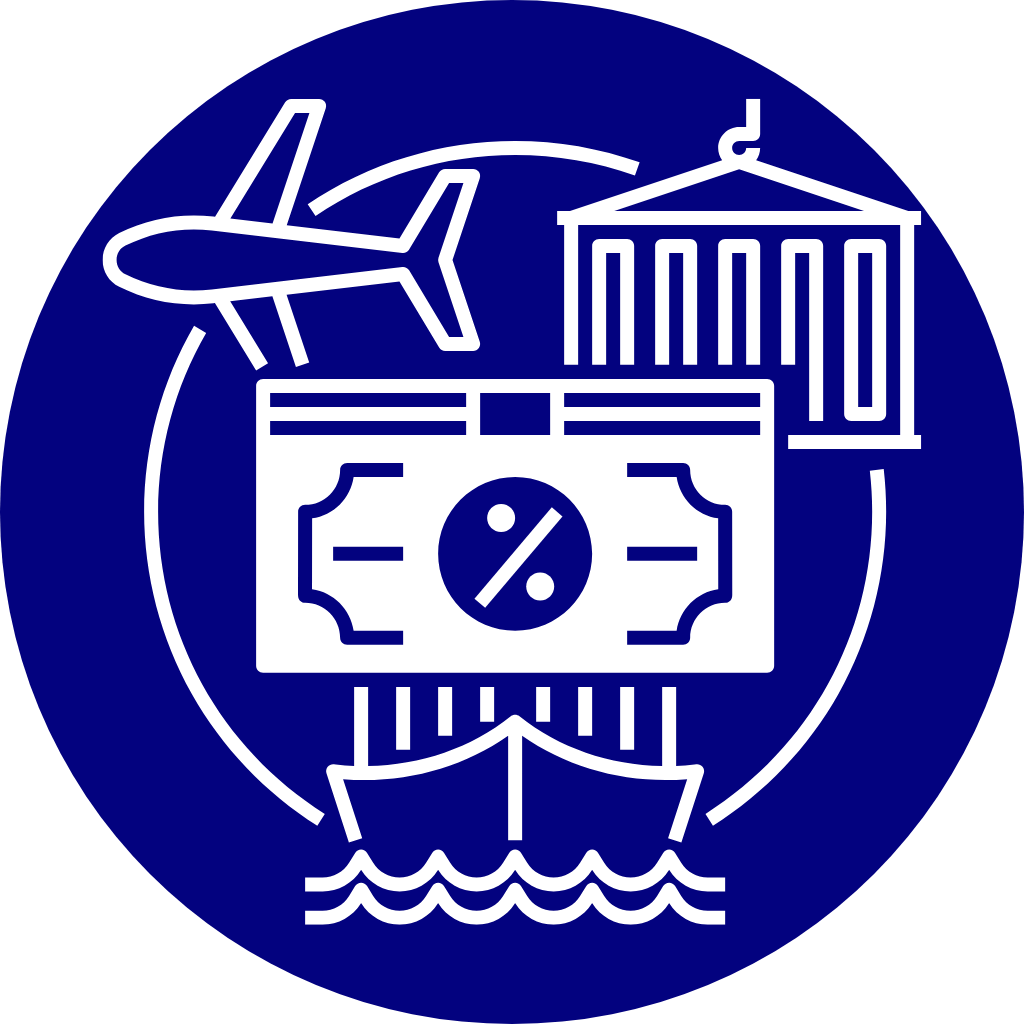 Import Export Code