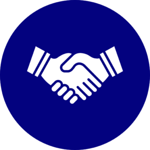 Partnership Firm Registration