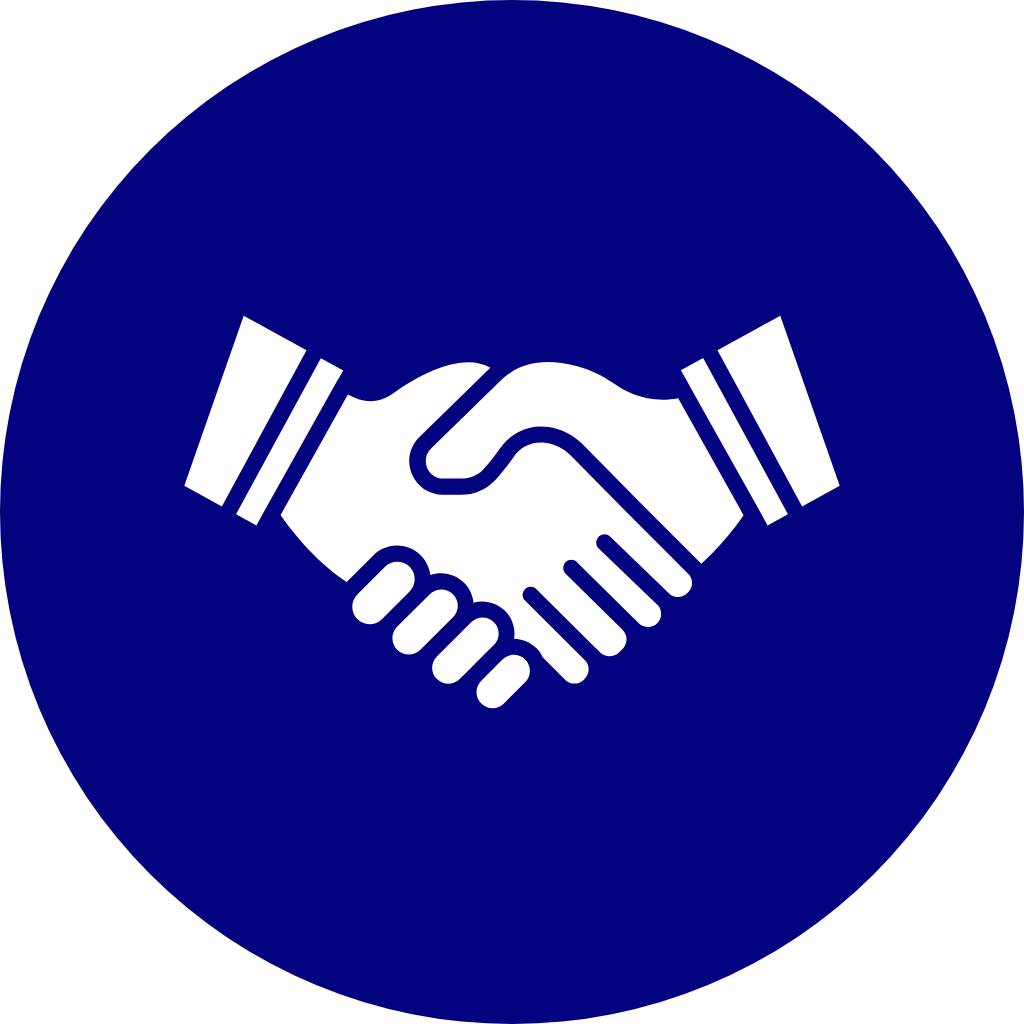 Partnership Firm Registration