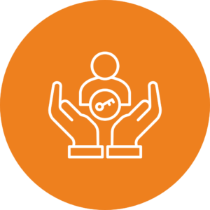 Proprietorship Firm
