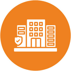 Public Limited Company Registration