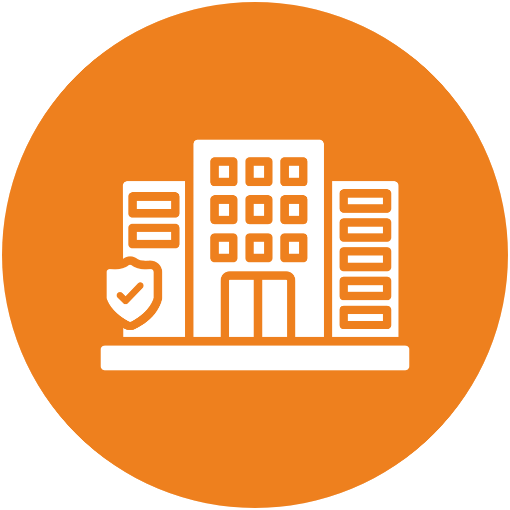 Public Limited Company Registration