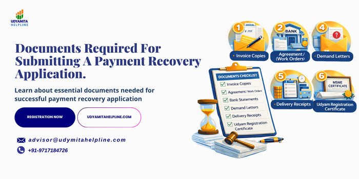 Documents-Required-For-Submitting-A-Payment-Recovery-Application