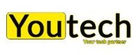 Youtech IT Solution
