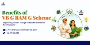 Benefits of VB G RAM G Scheme