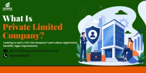 Private Limited Company