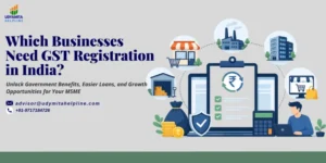 Businesses Need GST Registration (1)
