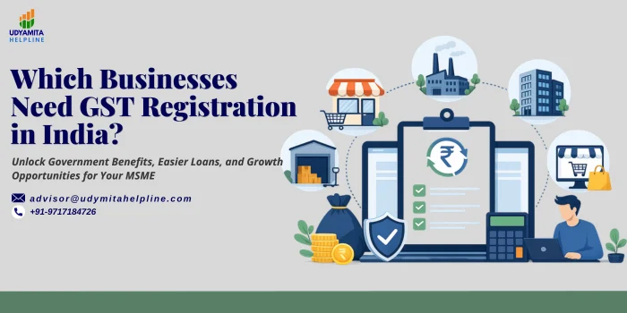 Businesses Need GST Registration (1)