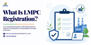 LMPC Registration